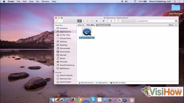 quicktime player download for mac yosemite