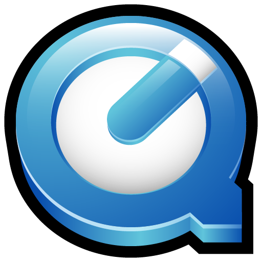 quicktime player download for mac yosemite